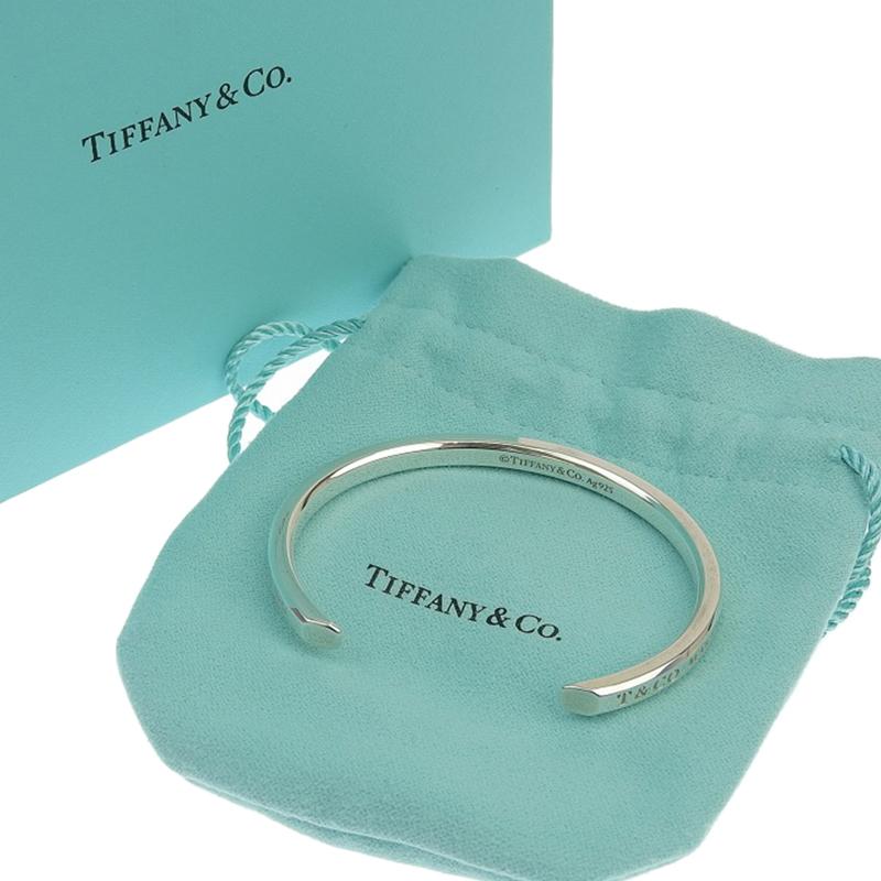 Tiffany 1837 ティファニー TIFFANY & Co. ティファニー1837 Tiffany 1837 ティファニー TIFFANY & Co. ティファニー1837