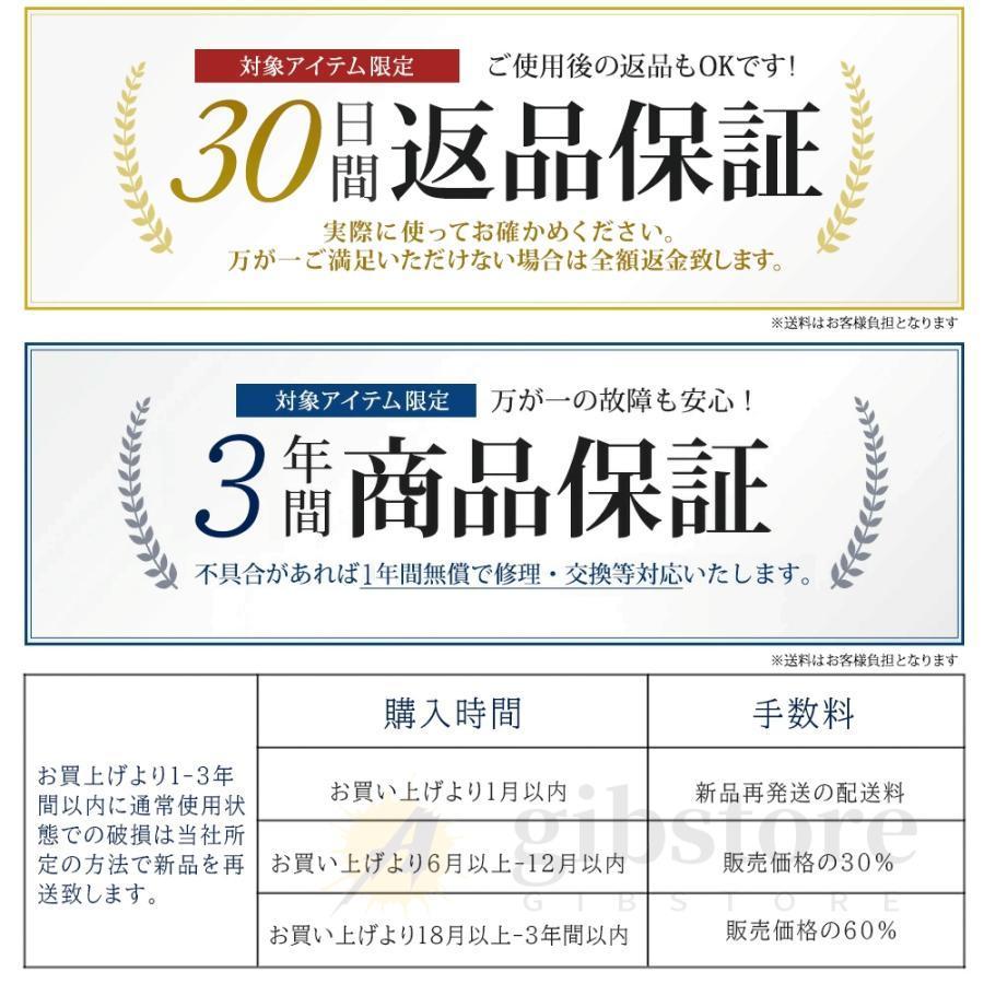パソコン ノートパソコン 新品 windows11 office搭載 第13世代CPU 