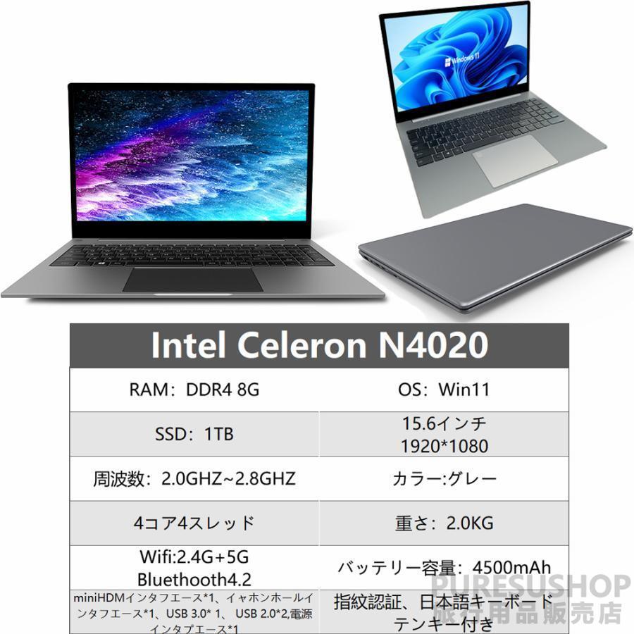 三年保証 office付き】ノートパソコン 新品 office付き 第13世代 CPU 