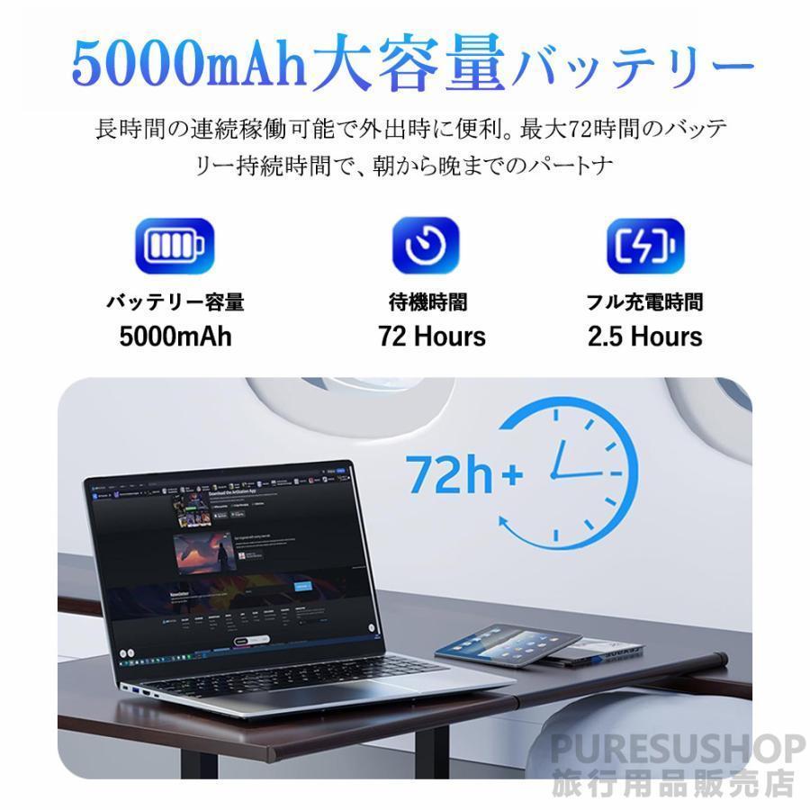 三年保証 office付き】ノートパソコン 新品 office付き 第13世代 CPU 