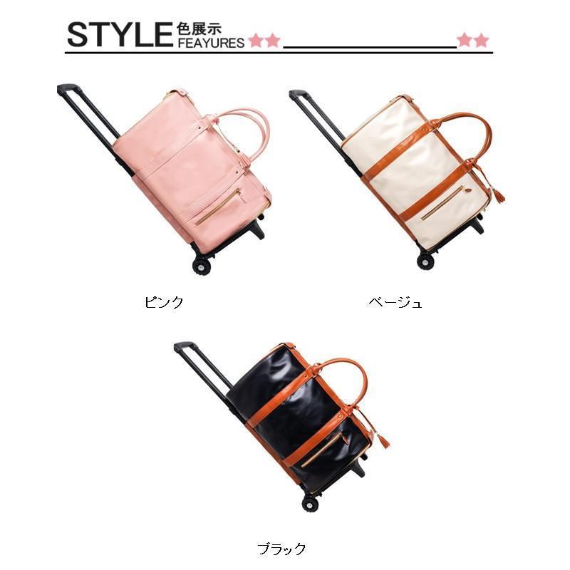 ガーメントバッグ キャリーバッグ ボストンバッグ 3way 拡張可 スーツ収納 折り畳み 乾湿分離 大容量 スーツケース 旅行 出張 ゴルフ 修学旅行の画像