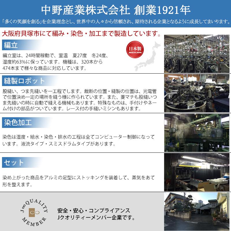 日本製 ラメタイツ 60デニール タイツ まとめ買い10足組 レッグウェア