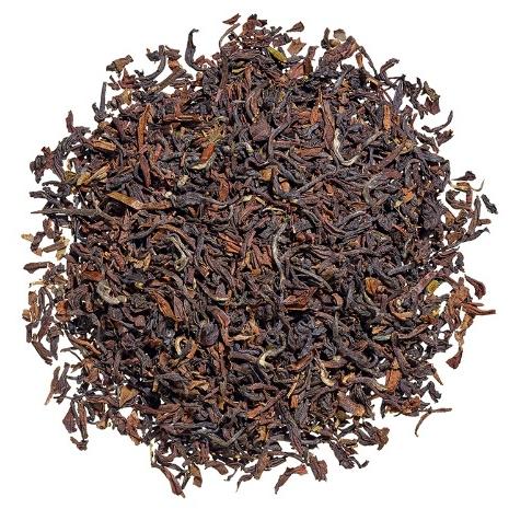 紅茶 ギフト ロンネフェルト ダージリン スーパーファイン 500g 夏摘み 紅茶 人気 おすすめ セカンドフラッシュ 茶園 農園 インド 高級_5