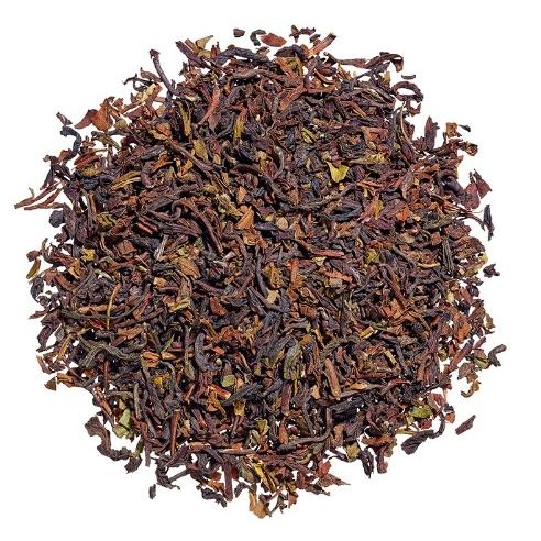 紅茶 ギフト ロンネフェルト ゴールデンアールグレイ 500g ベルガモット 香り アールグレイ ダージリン 爽やか 贈り物 女性 人気_5