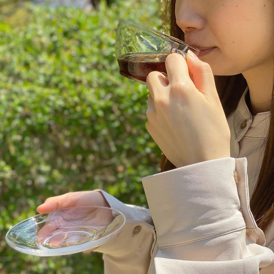 紅茶 ギフト ロンネフェルト ゴールデンアールグレイ 500g ベルガモット 香り アールグレイ ダージリン 爽やか 贈り物 女性 人気_10