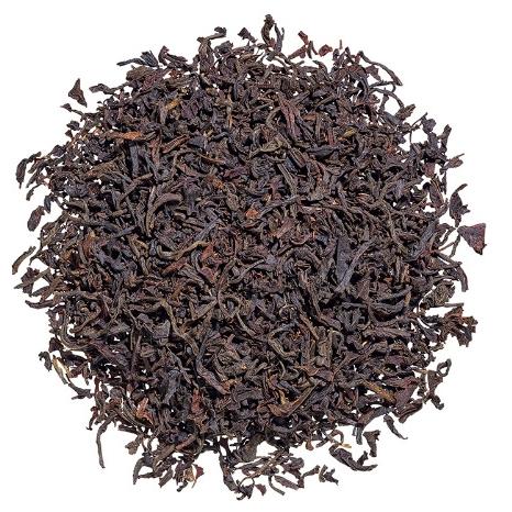 紅茶 ギフト ロンネフェルト スペシャルアールグレイ 500g ベルガモット 香り アールグレイ 爽やか 贈り物 女性 人気 おすすめ_5