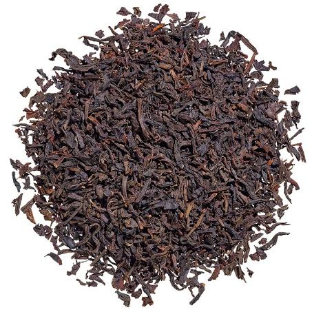 紅茶 ギフト ロンネフェルト 紅茶 ラプサンスーチョン50g 茶葉 正山小種 スモーク 燻製香 イギリス 人気 ブランド 高級 ホテル 人気 おしゃれ｜ronnefeldt-matsue｜06