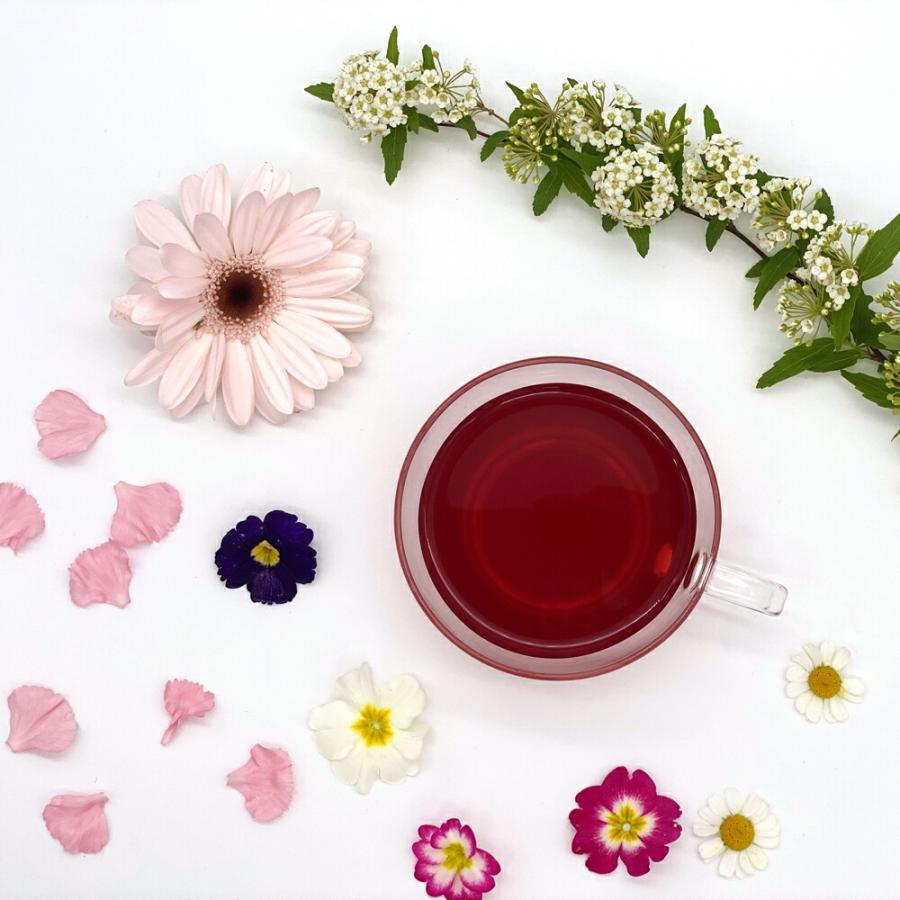 ロンネフェルト紅茶 ロンネフェルト ティーベロップ アールグレイ 5袋入 メール便 ベルガモット 柑橘 ティーバッグ ギフト プレゼント 贈り物 おすすめ 703 5 紅茶専門店ロンネフェルト松江 通販 Yahoo ショッピング