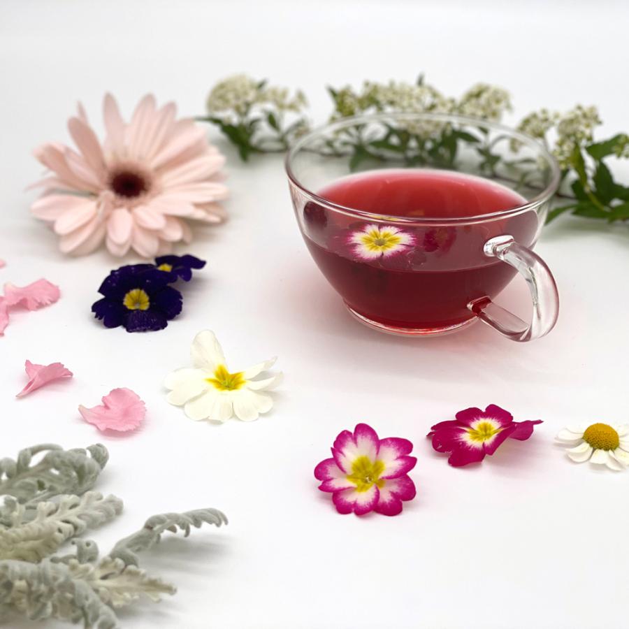 ロンネフェルト紅茶 ロンネフェルト ティーベロップ アールグレイ 5袋入 メール便 ベルガモット 柑橘 ティーバッグ ギフト プレゼント 贈り物 おすすめ 703 5 紅茶専門店ロンネフェルト松江 通販 Yahoo ショッピング