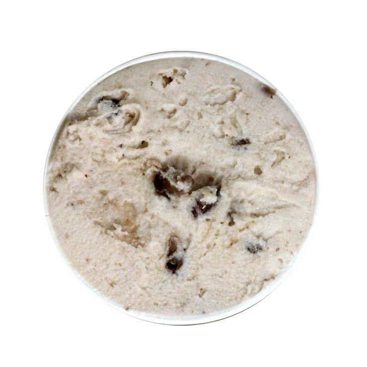 【うるおうアイスクリーム】あずき 140ｍｌカップ ベストスイーツ受賞の手作りアイス |  | 01