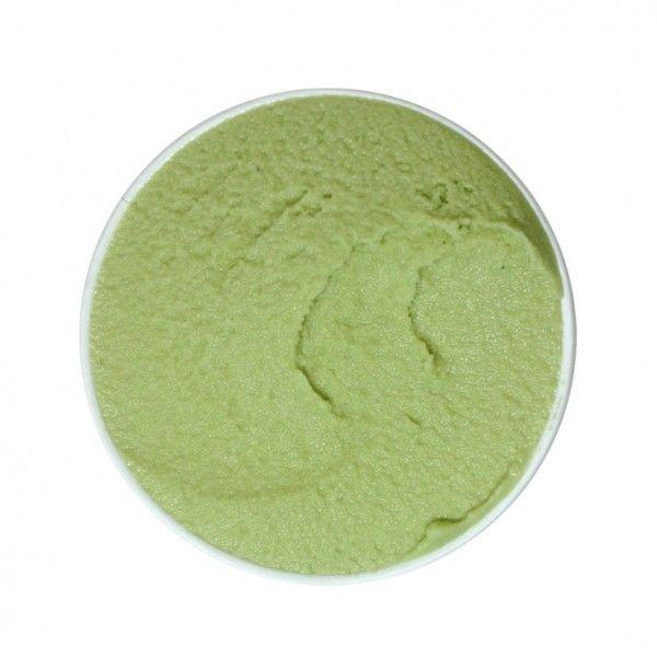 【うるおうアイスクリーム】抹茶ミルク 140ｍｌカップ ベストスイーツ受賞の手作りアイス |  | 01