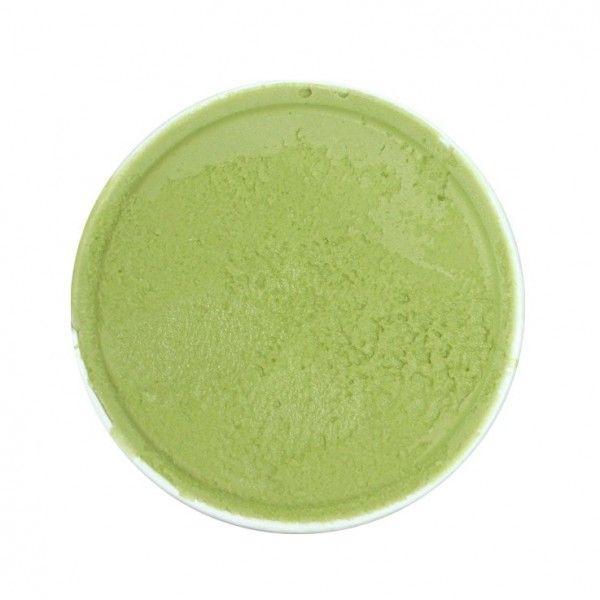 【うるおうアイスクリーム】抹茶 140ｍｌカップ ベストスイーツ受賞の手作りアイス |  | 01