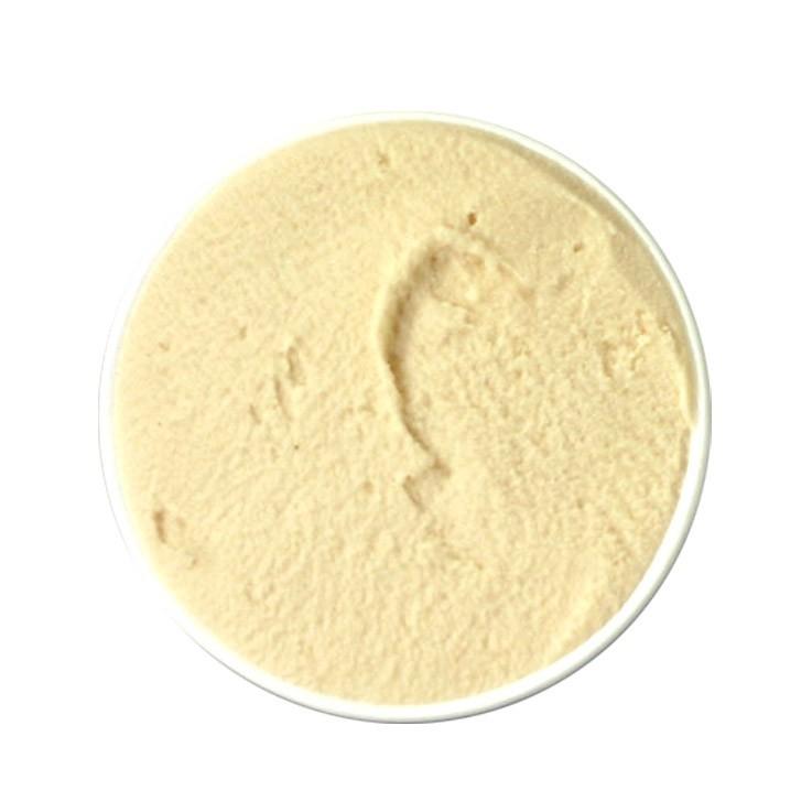 【うるおうアイスクリーム】ほうじ茶【妙香園】 140ｍｌカップ ベストスイーツ受賞の手作りアイス |  | 01