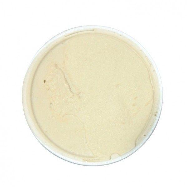 【うるおうアイスクリーム】カフェオレ 140ｍｌカップ ベストスイーツ受賞の手作りアイス |  | 01