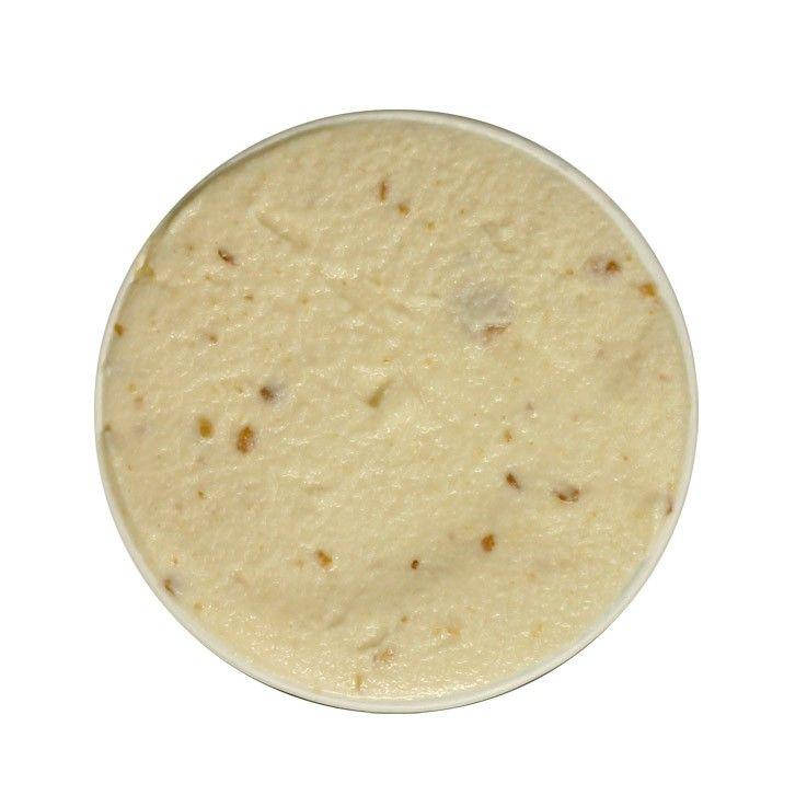 【うるおうアイスクリーム】アーモンドキャラメル 140ｍｌカップ ベストスイーツ受賞の手作りアイス |  | 01