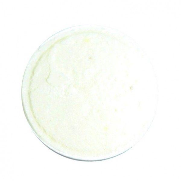 【うるおうアイスクリーム】バナナキャラメル 140ｍｌカップ ベストスイーツ受賞の手作りアイス |  | 01