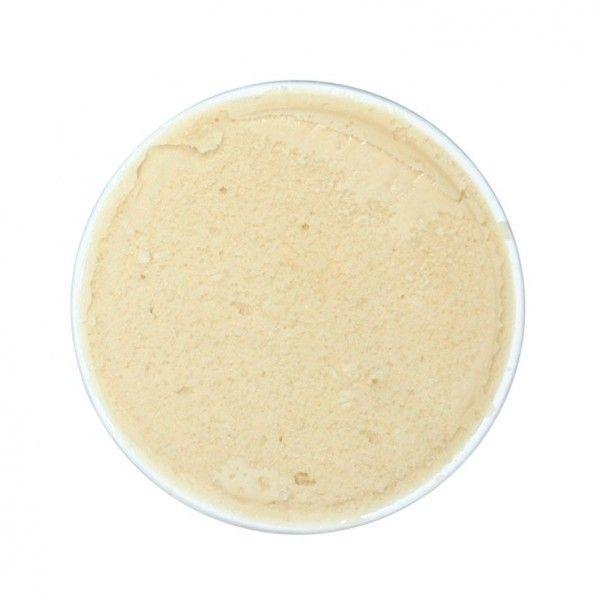 【うるおうアイスクリーム】きなこ 140ｍｌカップ ベストスイーツ受賞の手作りアイス |  | 01