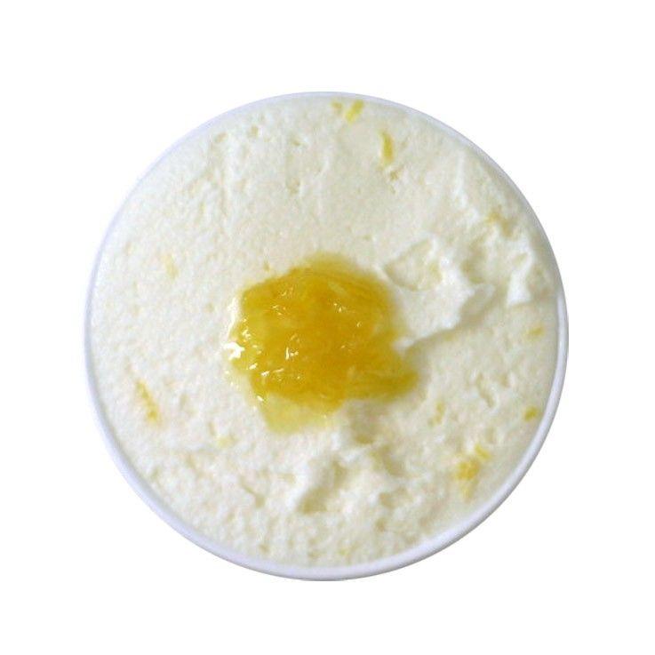 【うるおうアイスクリーム】ミルクレモネード 140ｍｌカップ ベストスイーツ受賞の手作りアイス |  | 01