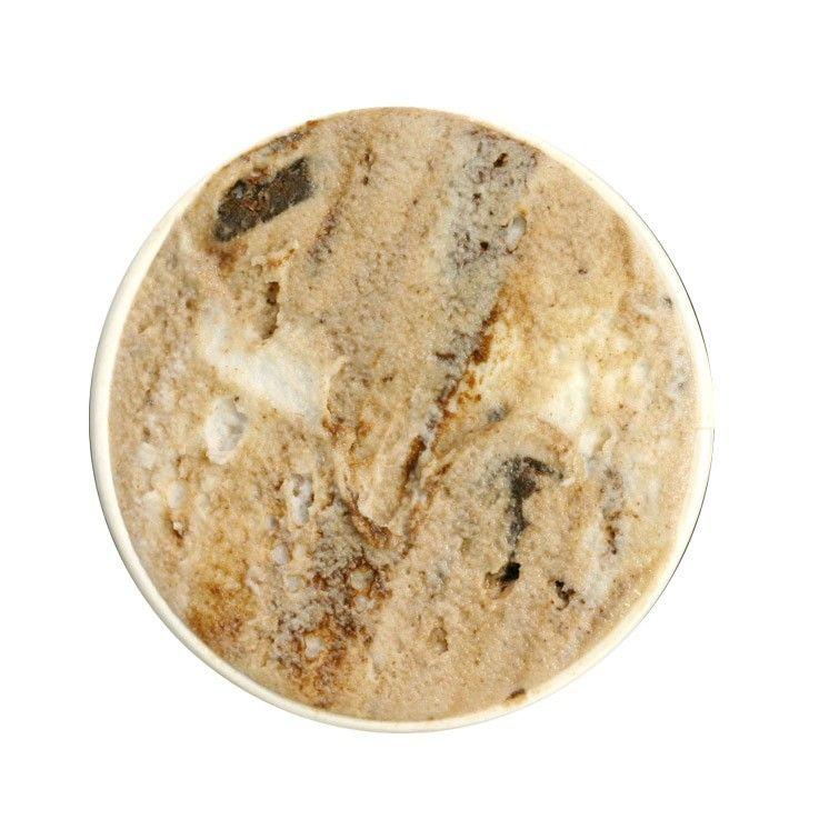 【うるおうアイスクリーム】ガトーショコラ 140ｍｌカップ ベストスイーツ受賞の手作りアイス |  | 01