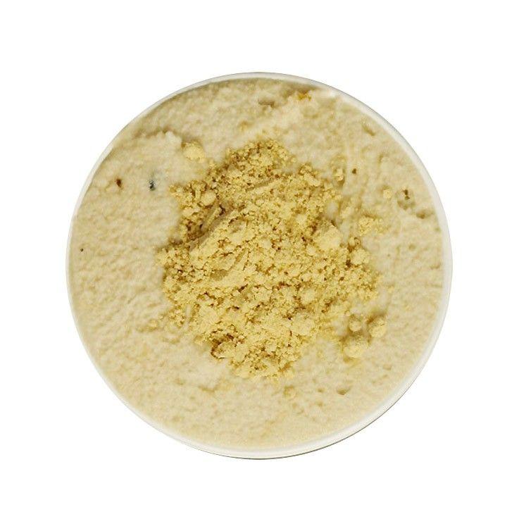 【うるおうアイスクリーム】黒蜜きなこ 140ｍｌカップ ベストスイーツ受賞の手作りアイス |  | 01