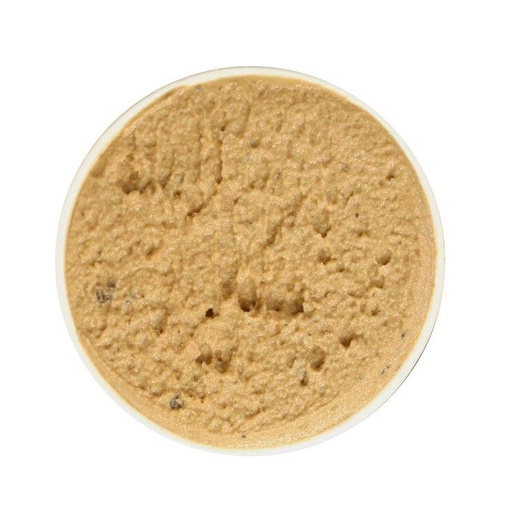 【うるおうアイスクリーム】塩チョコ 140ｍｌカップ ベストスイーツ受賞の手作りアイス |  | 01