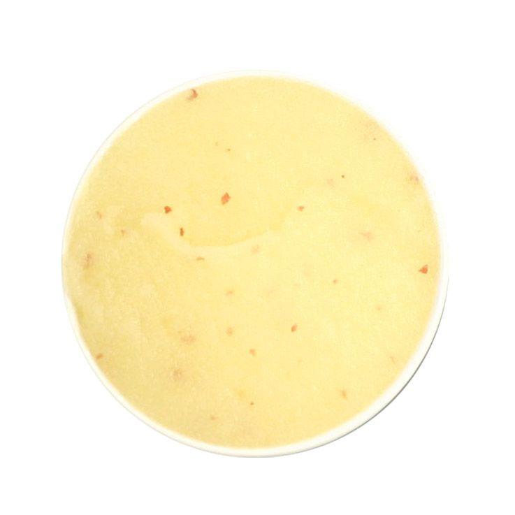 【うるおうアイスクリーム】リンゴシャーベット 140ｍｌカップ ベストスイーツ受賞の手作りアイス |  | 01