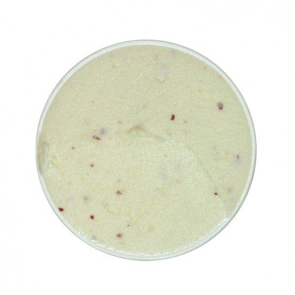 【うるおうアイスクリーム】スイートポテト 140ｍｌカップ ベストスイーツ受賞の手作りアイス |  | 01