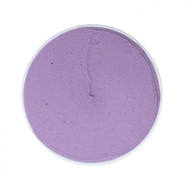 【うるおうアイスクリーム】紫芋 140ｍｌカップ ベストスイーツ受賞の手作りアイス |  | 01