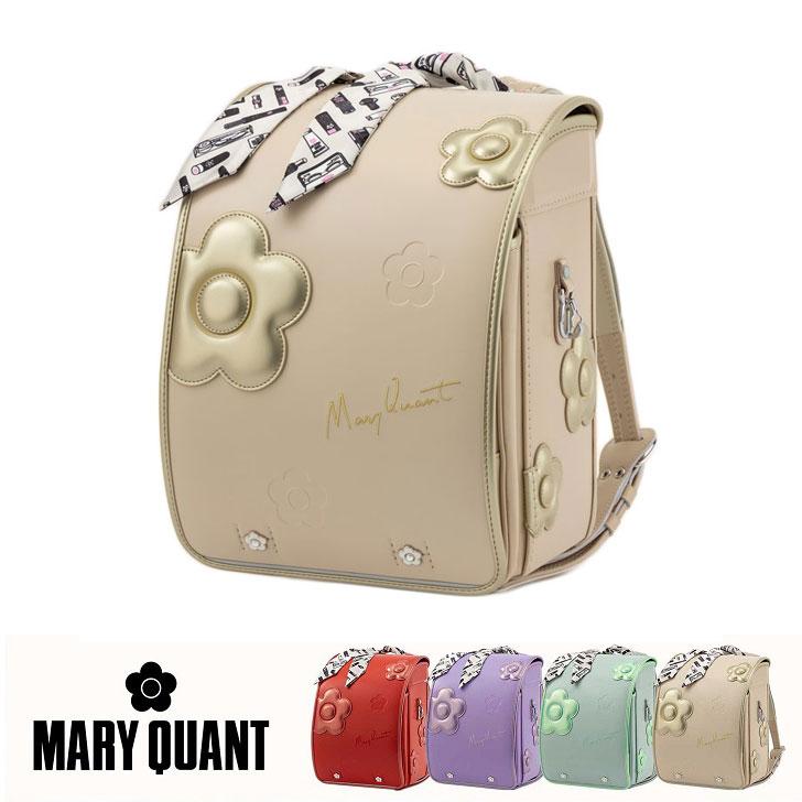 MARY QUANT 2025年度モデル QUANT(マリークヮント) デイジー MARY QUANT 2025年度モデル QUANT(マリークヮント) デイジー