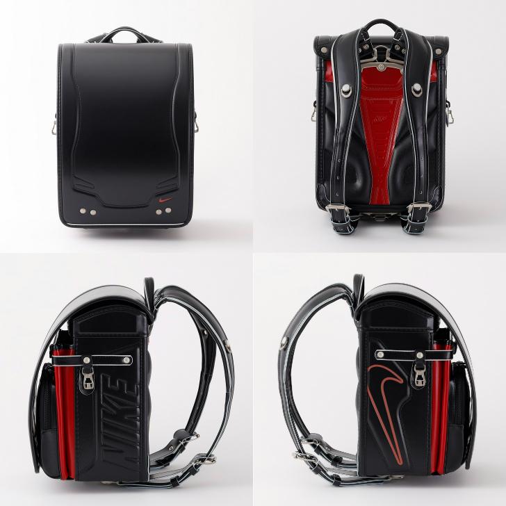 ＮＩＫＥ（ナイキ）ＦＤ１０６１Ｃ：ランドセル：新品・未使用・未展示・ＢＫＲＤ fd1061c_3.jpg