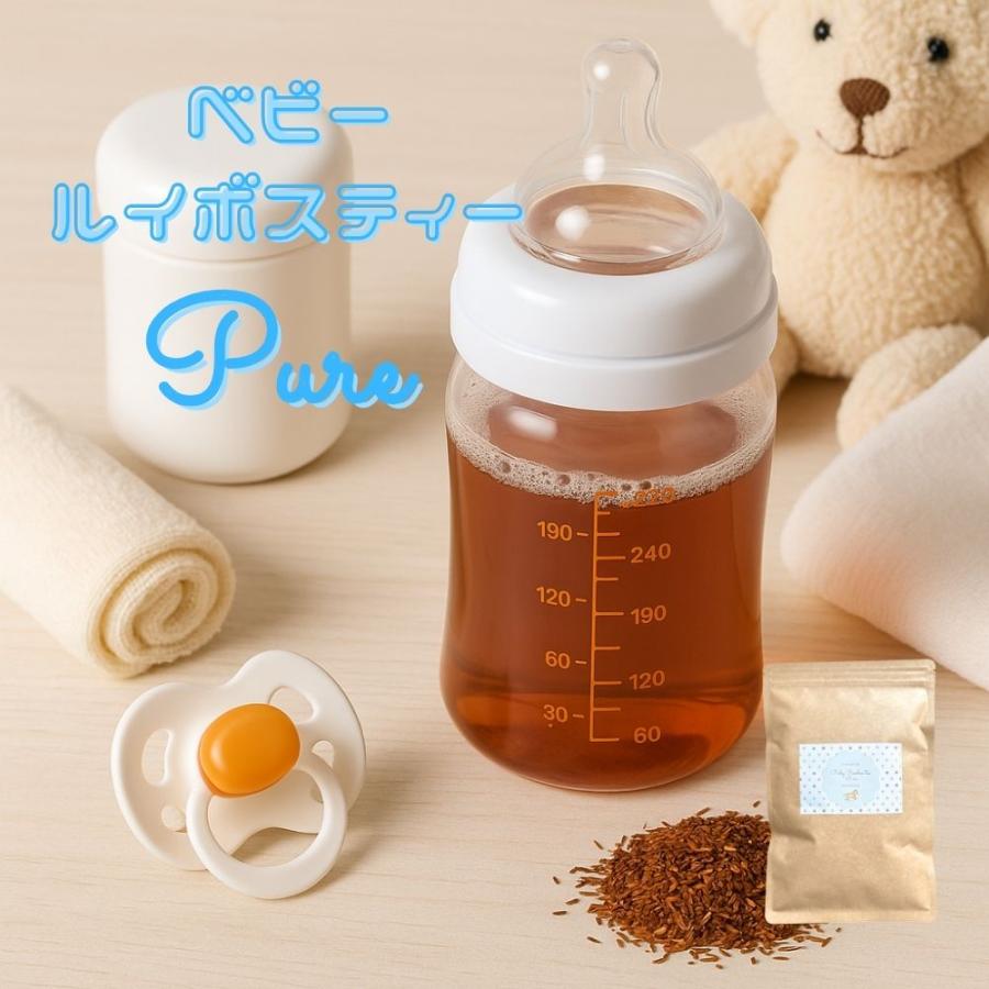 お盆でも即日発送！【新パッケージ】アズイリス　新品未開封　パンフレット付き 即日発送！【新パッケージ】 正規品アズイリス 新品未開封