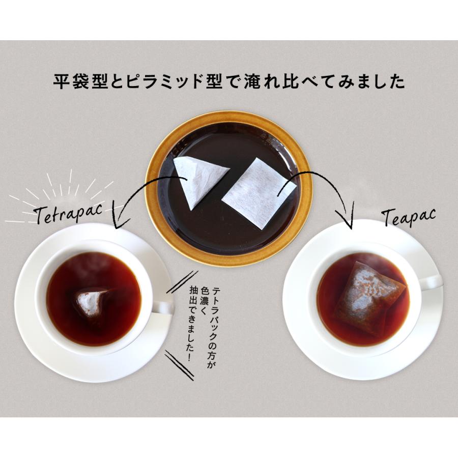 Rooibos Factory（ルイボスファクトリー） ルイボスティー ギフト