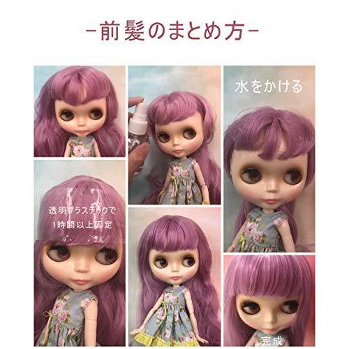 Ofなし Jimij 練習用可愛いドール 1 6サイズ 可動ボディ 白肌 本体のみ So 29 S Room109 通販 Yahoo ショッピング