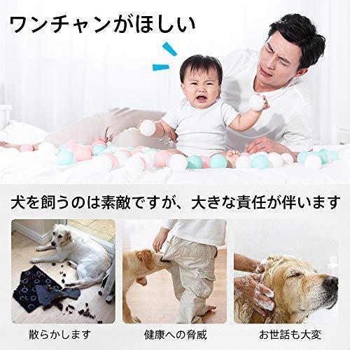 Iking ロボット犬 ロボットおもちゃ 電子ペット 犬型ロボット ペットロボット 家庭用ロボット 子供おもちゃ 男の子 女の子 子供の日 誕生日 ク S Room109 通販 Yahoo ショッピング