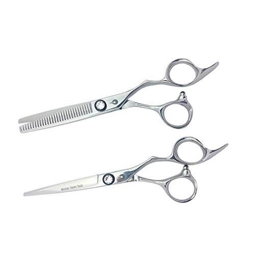 Kailai 散髪 ヘアカット ヘアカット ハサミ 散髪 高級ステンレス プロ仕様 家庭用 初心者 美容師 理容師 セルフカット 家庭用に最適 散髪 Www Arilab Com Tr Index Php