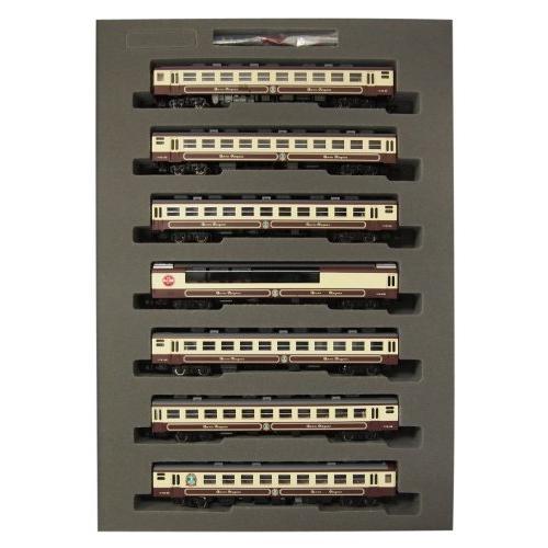 楽天市場 Tomix Nゲージ 12系 ばんえつ物語 旧塗装 セット 鉄道模型 客車 S Room109 通販 Yahoo ショッピング 本店は Www Kmhsystems Com