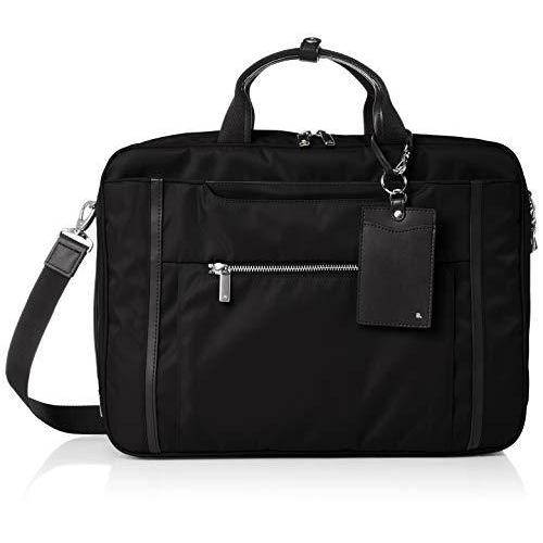 新作入荷 3way レディース ビジネスバッグ ビエナii エースジーン 13インチ対応 ブラック バッグ Www Istitutosantacaterinamadripie It