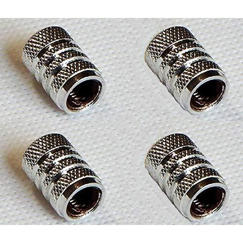 公式店舗 激カンタム 究極バルブ2燃費 向上 グッズ 静電気除去グッズ トヨタ ミニバン ワンボックス 車 パワーアップ トルクアップ バルブ タイヤ 燃費向上 送料無料 Turningheadskennel Com