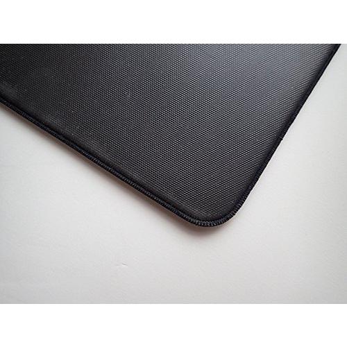 Ninja Fx ゼロ Mid Xl S 0610 Room109 通販 Yahoo ショッピング