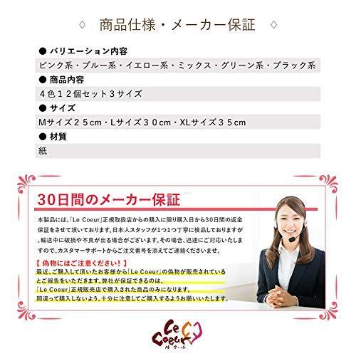 お花紙 ペーパー フラワー ポンポン 紙 １２個 誕生日 結婚式 卒業式 飾り付け Bigサイズ 花紙 ペーパーフラワー おはながみ 簡単お花紙 S Room109 通販 Yahoo ショッピング
