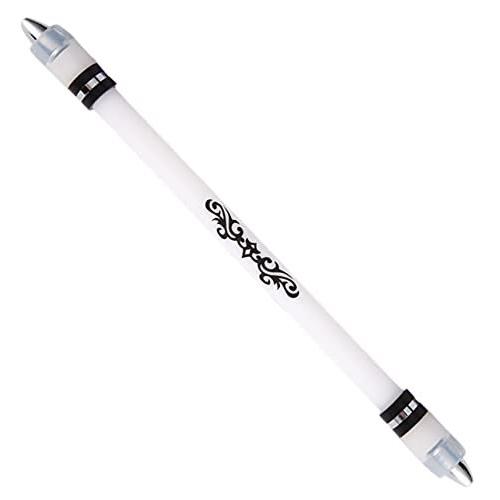 Mnoir ペン回し 専用ペン 改造ペン ペン回し用のペン ブラック S Room109 通販 Yahoo ショッピング