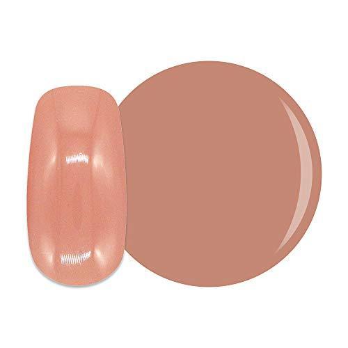 Iro Gel イロジェル Nailtown Gel ティントグロスジェル 約3g入り カラージェル ヌーディーカラー スキンカラー ジェルネイル S Room109 通販 Yahoo ショッピング