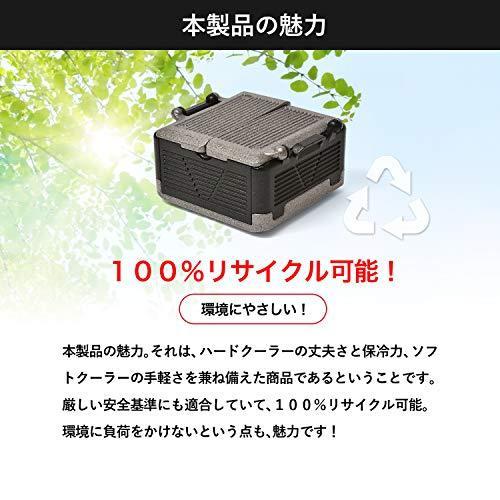 クーラーボックス 折りたたみ 可能モデル クーラー ボックス 容量 ２５l 耐荷重 ２０kg ソフトでも ハードでもない 折りたたみ式ク S Room109 通販 Yahoo ショッピング