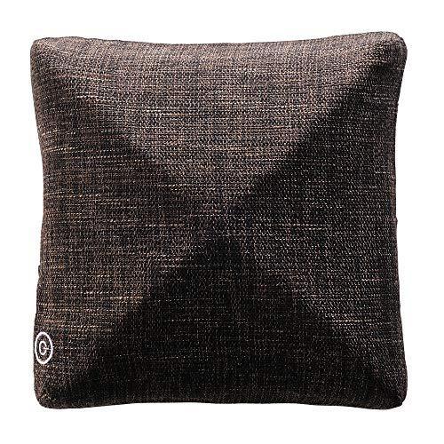 格安人気 Atex アテックス ルルド マッサージクッション Ax Hl148m シャイニーブラウン 安いそれに目立つ Zoetalentsolutions Com