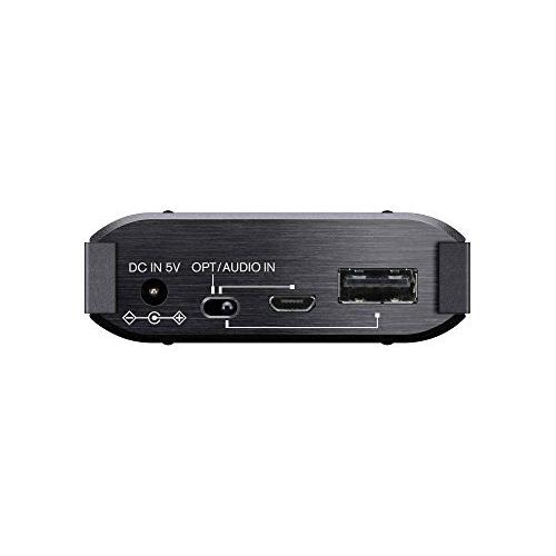 保存版 Onkyo ポータブルヘッドホンアンプ Dac Ha200 B S 4961330038704 20210611 Room109 通販 Yahoo ショッピング 第1位獲得 Feltfetish Com