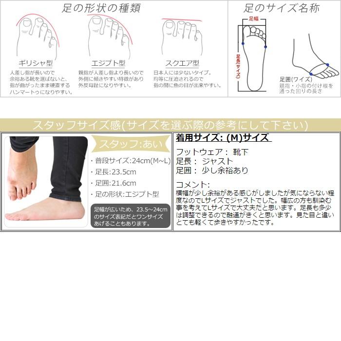 サンダル 厚底 スポーツサンダル ゴールド バックル アンクルストラップ ベルト 痛くない At 1457 At 1457 Room9 通販 Yahoo ショッピング