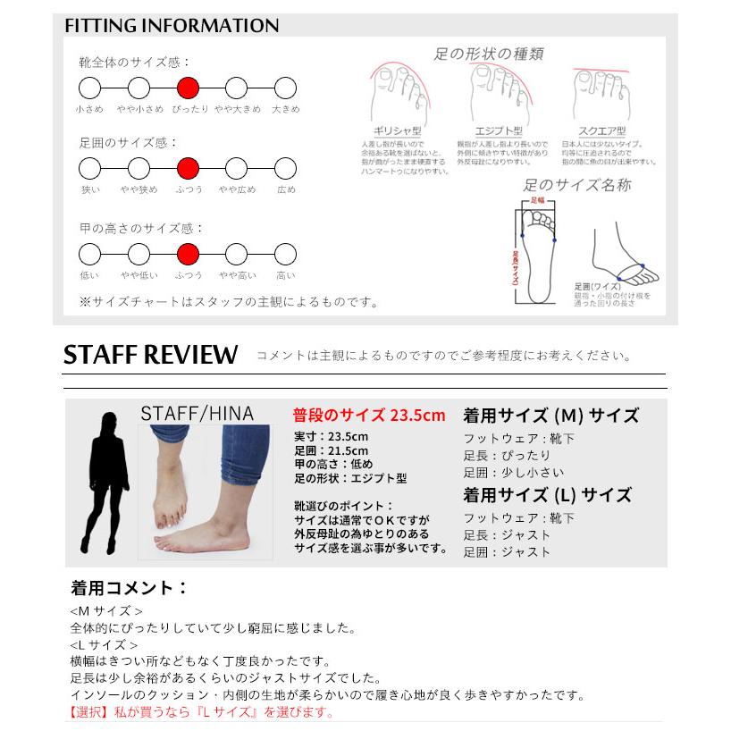 厚底 太ヒール シンプル サイドゴア ショートブーツ レディース 歩きやすい 秋 en-2205｜room-9｜16