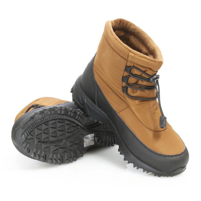 スノーボード、ブーツ 楽天市場】スノーボード ブーツ メンズ レディース M3 ミレニアム