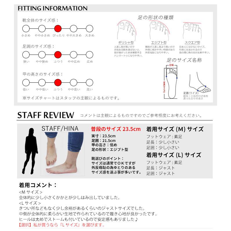ミュールサンダル 歩きやすい レディース 黒 つっかけ kk-7579 : ROOM9