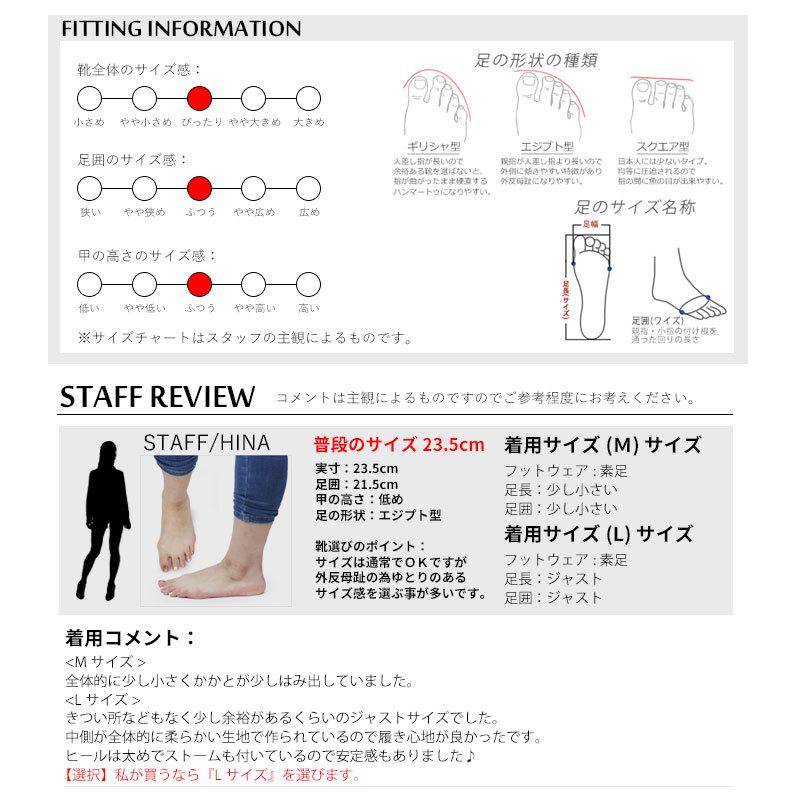 ミュールサンダル 歩きやすい レディース 黒 つっかけ kk-7579 : ROOM9